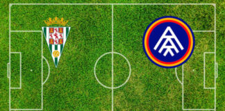 Cordoba-FC Andorra (lunedì 02 marzo 2026 ore 20:30): formazioni ufficiali, quote, pronostici Pronostici Cordoba-FC Andorra