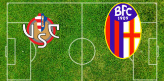 Cremonese-Bologna (domenica 05 aprile 2026 ore 15:00): formazioni ufficiali, quote, pronostici. Entrambe a segno allo Zini Pronostici Cremonese-Bologna