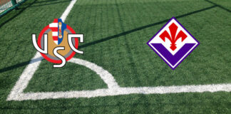 Pronostici Cremonese-Fiorentina