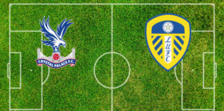 Pronostici Crystal Palace-Leeds