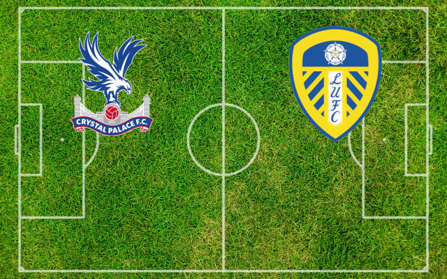 crystal palace leeds domenica 15 marzo 2026 ore 15 00 formazioni quote pronostici da Infobetting.com crystal palace leeds domenica 15 marzo 2026 ore 15 00 formazioni quote pronostici