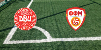 Danimarca-Macedonia del Nord (Qualificazioni Mondiali Europa, 26-03-2026 ore 20:45): formazioni ufficiali, quote, pronostici Pronostici Danimarca-Macedonia del Nord