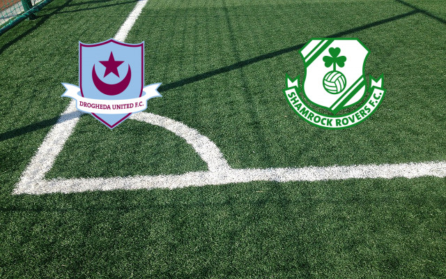 drogheda shamrock rovers luned236 16 marzo 2026 ore 20 45 formazioni quote pronostici da Infobetting.com drogheda shamrock rovers luned236 16 marzo 2026 ore 20 45 formazioni quote pronostici