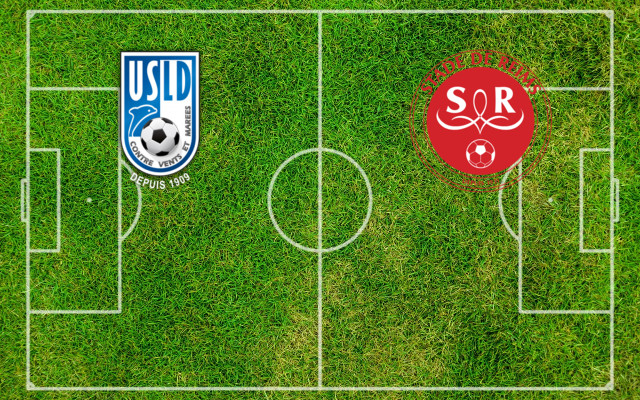 dunkerque reims luned236 09 marzo 2026 ore 20 45 formazioni quote pronostici da Infobetting.com dunkerque reims luned236 09 marzo 2026 ore 20 45 formazioni quote pronostici