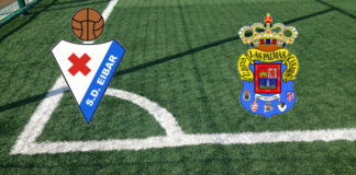 Eibar-Las Palmas (domenica 29 marzo 2026 ore 14:00): formazioni ufficiali, quote, pronostici. I baschi vogliono vincere ancora Pronostici Eibar-Las Palmas