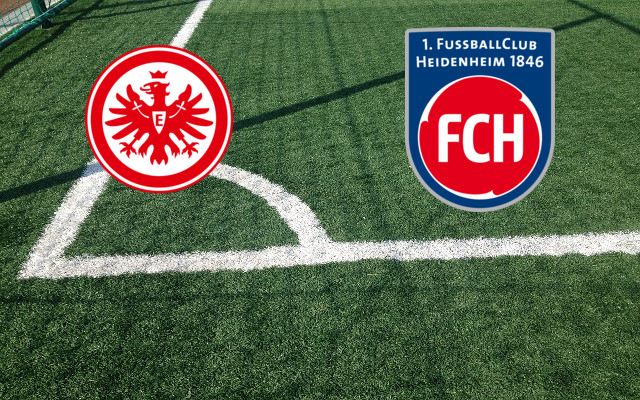eintracht francoforte fc heidenheim sabato 14 marzo 2026 ore 15 30 formazioni quote pronostici da Infobetting.com eintracht francoforte fc heidenheim sabato 14 marzo 2026 ore 15 30 formazioni quote pronostici