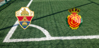 Elche-Maiorca (sabato 21 marzo 2026 ore 14:00): formazioni ufficiali, quote, pronostici. Los Bermellones rimangono imbattuti? Pronostici Elche-Maiorca