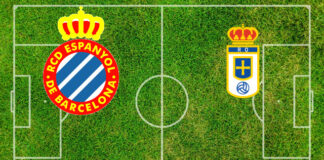 Pronostici Espanyol-Oviedo
