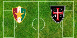 Estrela da Amadora-Casa Pia (venerdì 20 marzo 2026 ore 21:15): formazioni ufficiali, quote, pronostici Pronostici Estrela da Amadora-Casa Pia