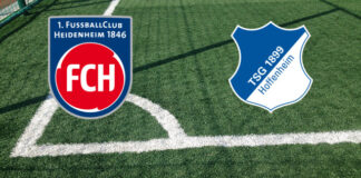 FC Heidenheim-Hoffenheim (sabato 07 marzo 2026 ore 15:30): formazioni ufficiali, quote, pronostici Pronostici FC Heidenheim-Hoffenheim