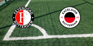 Feyenoord-Excelsior Rotterdam (domenica 15 marzo 2026 ore 14:30): formazioni ufficiali, quote, pronostici Pronostici Feyenoord-Excelsior Rotterdam