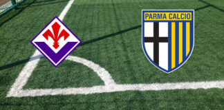 Fiorentina-Parma (domenica 08 marzo 2026 ore 15:00): formazioni ufficiali, quote, pronostici Pronostici Fiorentina-Parma