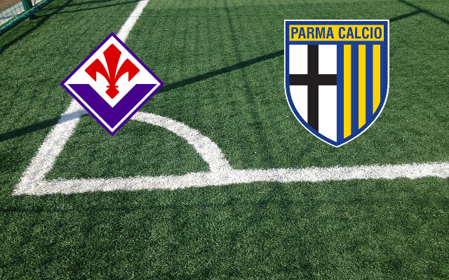 Fiorentina Parma (domenica 08 marzo 2026 ore 15:00): formazioni, quote, pronostici