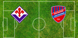 Fiorentina-Rakow (Conference League, 12-03-2026 ore 21:00): formazioni ufficiali, quote, pronostici. Qualche cambio per Vanoli Pronostici Fiorentina-Rakow