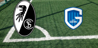 Pronostici Friburgo-Genk