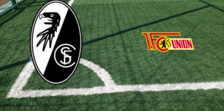 Pronostici Friburgo-Union Berlin