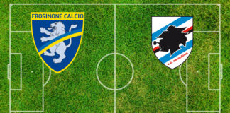 Pronostici Frosinone-Sampdoria