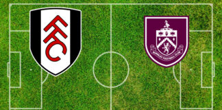 Pronostici Fulham-Burnley