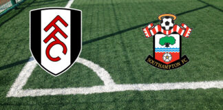 Pronostici Fulham-Southampton