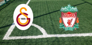 Galatasaray-Liverpool (Champions League, 10-03-2026 ore 18:45): formazioni ufficiali, quote, pronostici. Reds favoriti ma senza Alisson e Chiesa Pronostici Galatasaray-Liverpool
