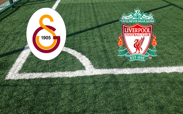 galatasaray liverpool champions league 10 03 2026 ore 18 45 formazioni quote pronostici da Infobetting.com galatasaray liverpool champions league 10 03 2026 ore 18 45 formazioni quote pronostici