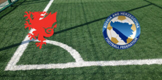 Galles-Bosnia (Qualificazioni Mondiali Europa, 26-03-2026 ore 20:45): formazioni ufficiali, quote, pronostici Pronostici Galles-Bosnia