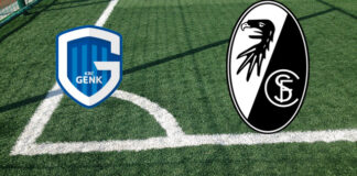 Pronostici Genk-Friburgo