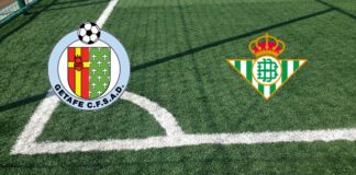 Getafe-Real Betis (domenica 08 marzo 2026 ore 16:15): formazioni ufficiali, quote, pronostici. I Verdiblancos possono fare il colpaccio al Coliseum Pronostici Getafe-Real Betis