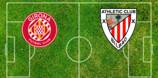 Girona-Athletic Bilbao (sabato 14 marzo 2026 ore 14:00): formazioni ufficiali, quote, pronostici. Equilibrio a Montilivi? Pronostici Girona-Athletic Bilbao