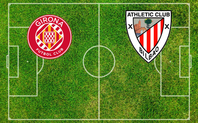 Girona Athletic Bilbao (sabato 14 marzo 2026 ore 14:00): formazioni, quote, pronostici. I catalani sfidano i Leones