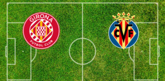 Pronostici Girona-Villarreal