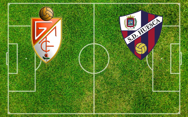 granada cf huesca sabato 28 marzo 2026 ore 16 15 formazioni quote pronostici almeno un gol per parte da Infobetting.com granada cf huesca sabato 28 marzo 2026 ore 16 15 formazioni quote pronostici almeno un gol per parte