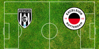 Heracles Almelo-Excelsior Rotterdam (venerdì 20 marzo 2026 ore 20:00): formazioni ufficiali, quote, pronostici Pronostici Heracles Almelo-Excelsior Rotterdam