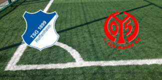 Hoffenheim-Mainz 05 (sabato 04 aprile 2026 ore 15:30): formazioni ufficiali, quote, pronostici Pronostici Hoffenheim-Mainz 05