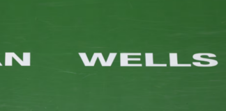 Pronostico e quote Elena Rybakina – Elina Svitolina, semifinale WTA Indian Wells 14-03-2026 Pronostico e quote Elena Rybakina - Elina Svitolina, semifinale WTA Indian Wells 14-03-2026