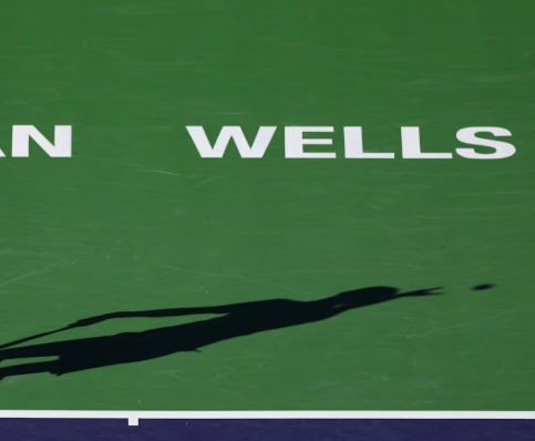 pronostico e quote carlos alcaraz 8211 daniil medvedev semifinale indian wells 14 03 2026 da Infobetting.com pronostico e quote carlos alcaraz 8211 daniil medvedev semifinale indian wells 14 03 2026