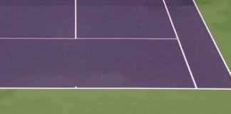 Pronostico e quote Quentin Halys – Adam Walton, Indian Wells 04-03-2026 Pronostico e quote Quentin Halys - Adam Walton, Indian Wells 04-03-2026