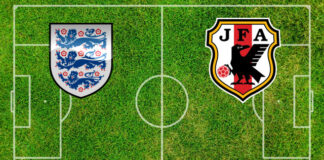 Inghilterra-Giappone (Amichevole, 31-03-2026 ore 20:45): formazioni, quote, pronostici. Pochi gol a Wembley Pronostici Inghilterra-Giappone