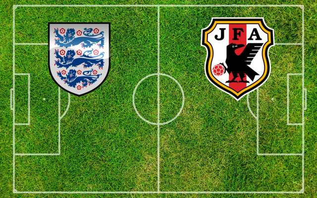 inghilterra giappone amichevole 31 03 2026 ore 20 45 formazioni quote pronostici da Infobetting.com inghilterra giappone amichevole 31 03 2026 ore 20 45 formazioni quote pronostici