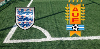 Inghilterra-Uruguay (Amichevole, 27-03-2026 ore 20:45): formazioni, quote, pronostici. Almeno un gol per parte a Wembley Pronostici Inghilterra-Uruguay
