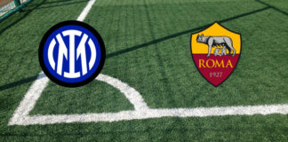 Pronostici Inter-Roma