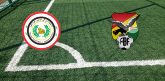 Iraq-Bolivia (Playoff interzona mercoledì 01 aprile 2026 ore 05:00): formazioni ufficiali, quote, pronostici Pronostici Iraq-Bolivia