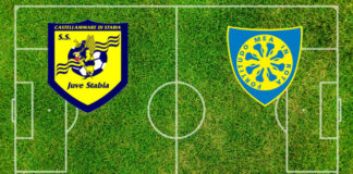 Pronostici Juve Stabia-Carrarese