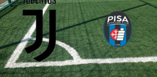 Pronostici Juventus-Pisa