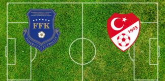Kosovo-Turchia (Qualificazioni Mondiali Europa, 31-03-2026 ore 20:45): formazioni ufficiali, quote, pronostici. Montella si gioca il Mondiale a Pristina Pronostici Kosovo-Turchia
