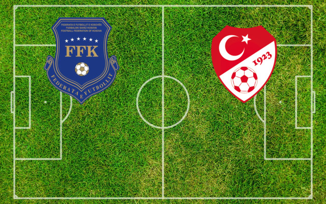 Pronostici Kosovo-Turchia