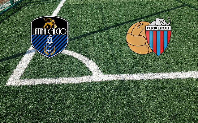 latina catania sabato 28 marzo 2026 ore 14 30 formazioni ufficiali quote pronostici da Infobetting.com latina catania sabato 28 marzo 2026 ore 14 30 formazioni ufficiali quote pronostici