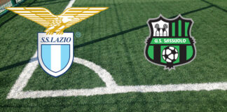 Pronostici Lazio-Sassuolo