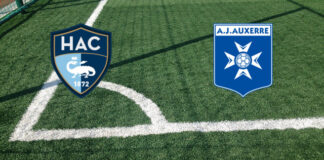 Le Havre-Auxerre (domenica 05 aprile 2026 ore 17:15): formazioni ufficiali, quote, pronostici, convocati Pronostici Le Havre-Auxerre