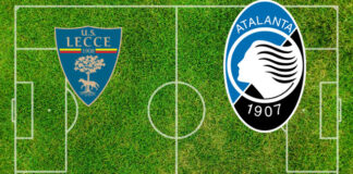 Pronostici Lecce-Atalanta